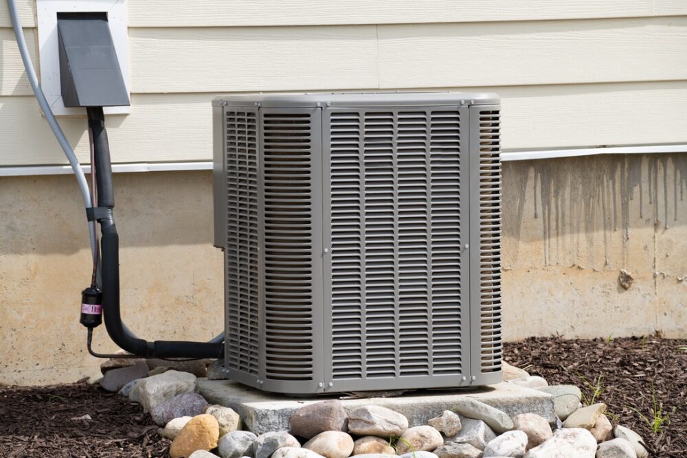 Understanding the R-22 Phase-Out: What Lincoln Homeowners Need to Know by at Star City Heating & Cooling Understanding the R-22 Phase-Out: What Lincoln Homeowners Need to Know Image