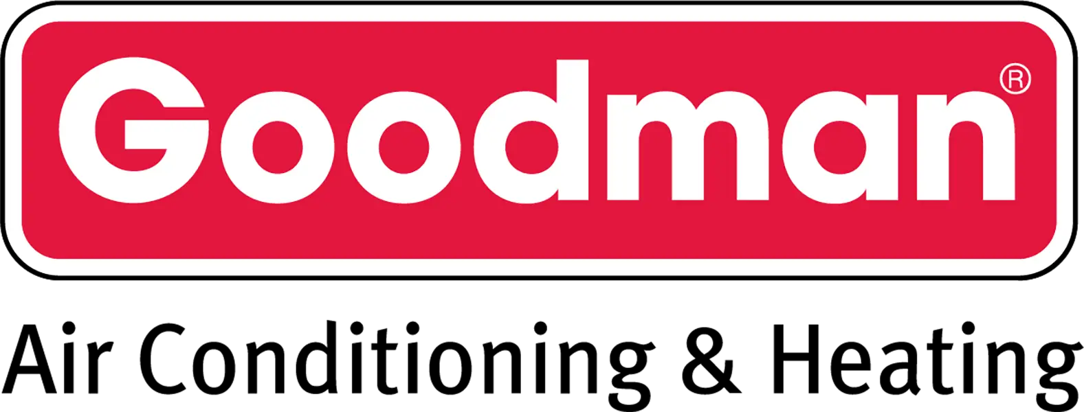 Goodman Logo