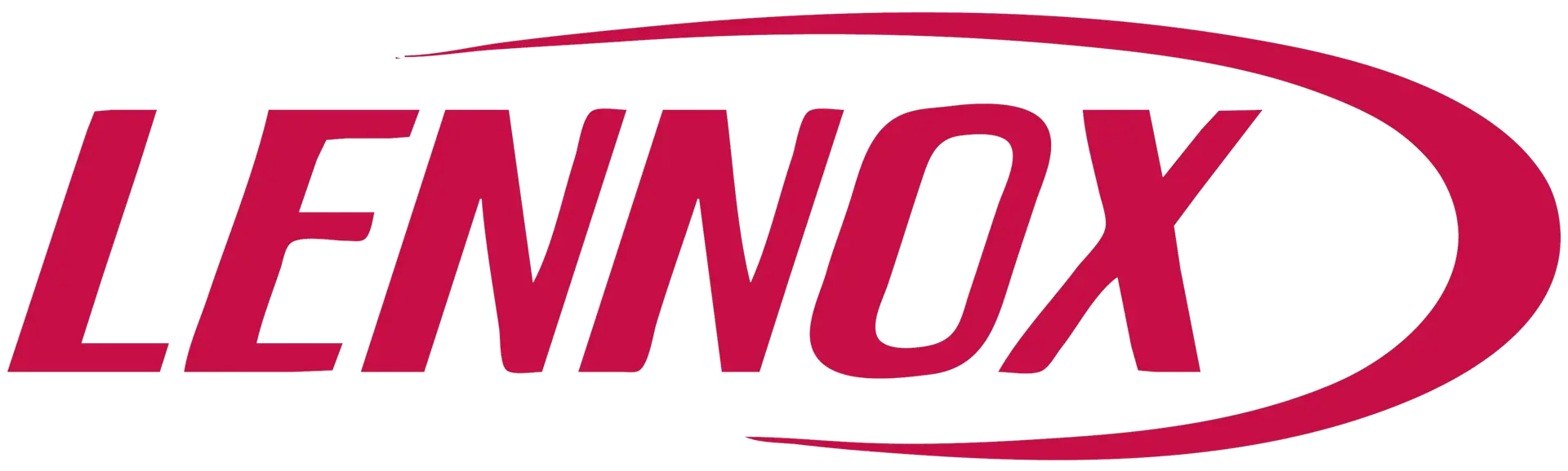 lennox-logo
