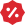 Special discount icon